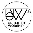 Come Holy Spirit — Songs — Unlimited Worship.